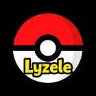 Avatar image of lyzele89
