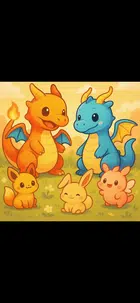 Avatar image of Dentavio