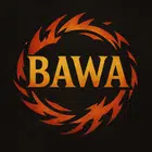 Avatar image of Bawa54