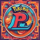 Avatar image of Pokezeo