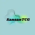 Avatar image of Sansan91