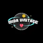 Avatar image of midavintage