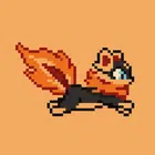 Avatar image of SAKURO_TCG