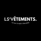 Avatar image of LS_Vetements