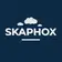 Avatar image of Skaphox