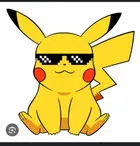 Avatar image of kentinwac