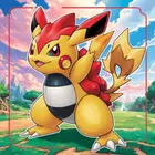 Avatar image of Nono_mrt71