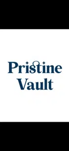 Avatar image of PristineVault