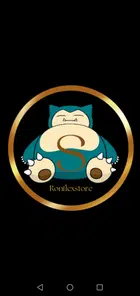 Avatar image of Ronflexstore