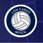 Avatar image of MitchLDN