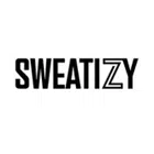 Avatar image of Sweatizy