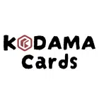 Avatar image of Kodama_Cards