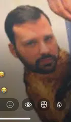 Avatar image of Matthias14123