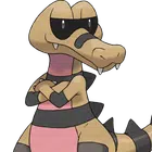 Avatar image of LesEscrocos