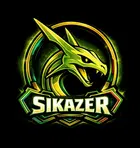 Avatar image of Sikazer