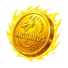 Avatar image of MGcards