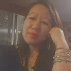 Avatar image of Alianeperrot1979