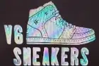 Avatar image of v6sneakers