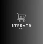 Avatar image of StreatR_shop