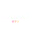 Avatar image of ZexoTCG