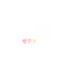 Avatar image of ZexoTCG