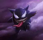 Avatar image of gangarmurasaki