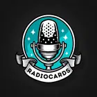 Avatar image of radiocardsuk