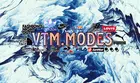 Avatar image of VTM.Modes