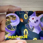 Avatar image of Pikashop34