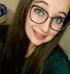 Avatar image of Luxyanna