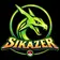 Avatar image of Sikazer