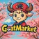 Avatar image of Goat.Market