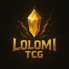 Avatar image of LoLoMi