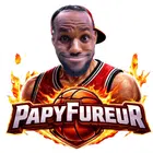 Avatar image of PapyFureur