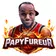 Avatar image of PapyFureur