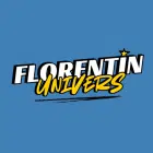 Avatar image of Florentin666