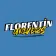 Avatar image of Florentin666