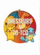 Avatar image of DresseursAndCoTCG