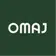Avatar image of OMAJofficiel