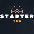 Avatar image of StarterTCG