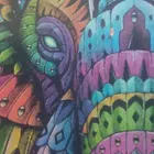 Avatar image of Toorviik-CartesdeCo