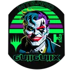 Avatar image of guiiguiix