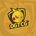 Avatar image of OGTCG