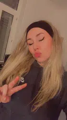 Avatar image of Kittypnk