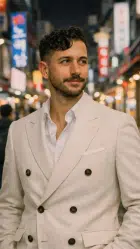 Avatar image of FRjulien