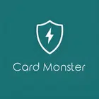 Avatar image of CardMonster.fr