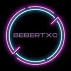 Avatar image of BebertXC