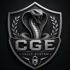 Avatar image of CGE_VAULT_SYSTEM