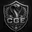Avatar image of CGE_VAULT_SYSTEM