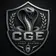 Avatar image of CGE_VAULT_SYSTEM